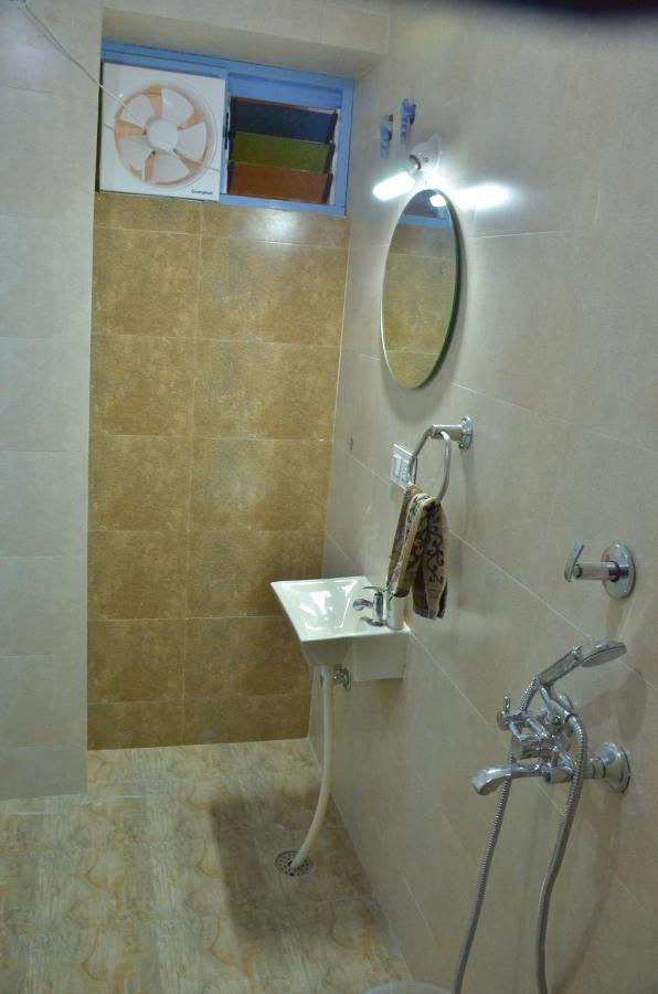 Aura B&B - The Haveli Homestay Jodhpur  Extérieur photo