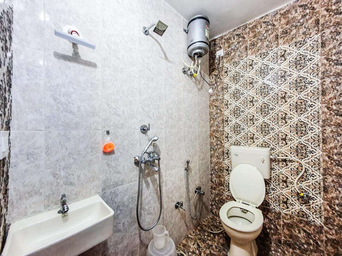 Aura B&B - The Haveli Homestay Jodhpur  Extérieur photo